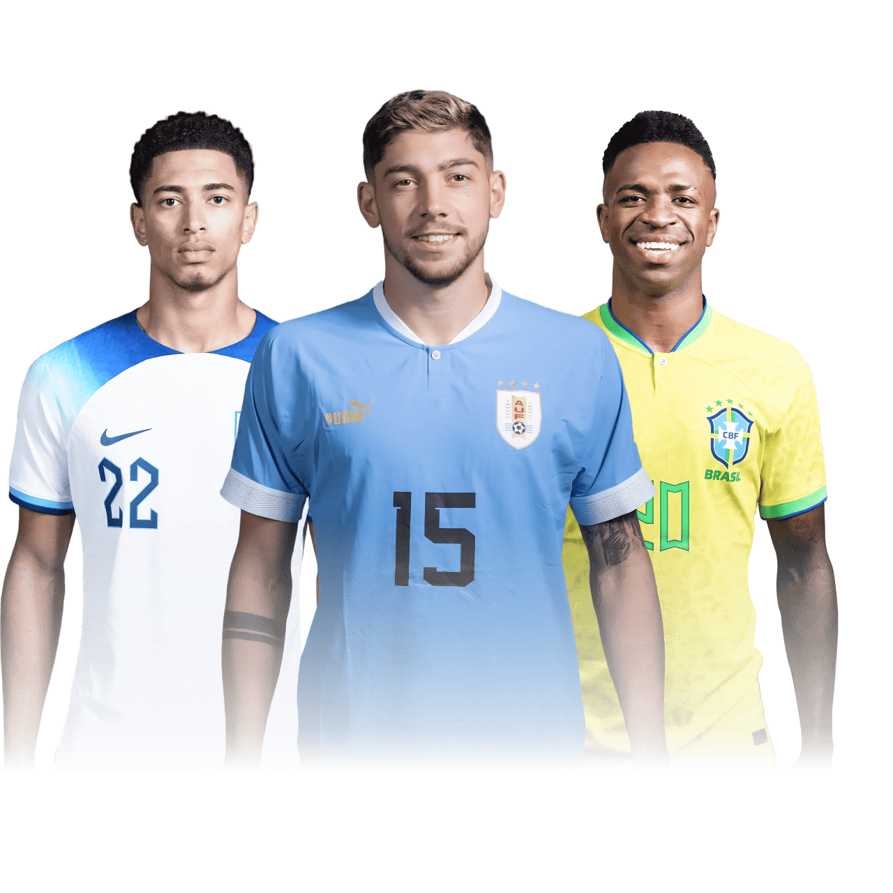 多特蒙德 vs 法兰克福